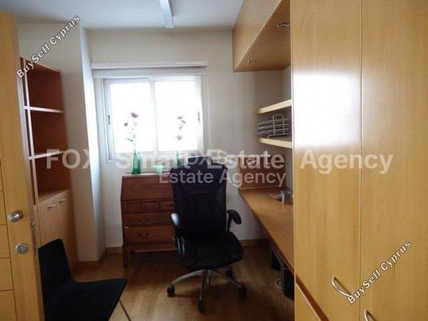 3 bedroom apartment for sale strovolos nicosia 1152357 image 5151736