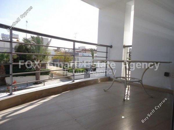 3 bedroom apartment for sale strovolos nicosia 1152357 image 5151740