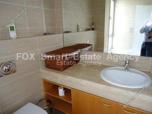 3 bedroom apartment for sale strovolos nicosia 1152357 image 5151746
