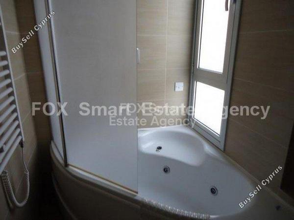 3 bedroom apartment for sale strovolos nicosia 1152357 image 5151752