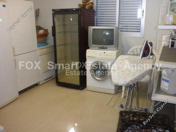 3 bedroom apartment for sale strovolos nicosia 1152357 image 5151756
