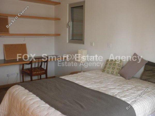3 bedroom apartment for sale strovolos nicosia 1152357 image 5151759