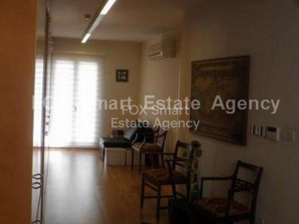 3 bedroom apartment for sale strovolos nicosia 1152357 image 5151775