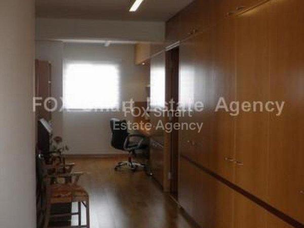 3 bedroom apartment for sale strovolos nicosia 1152357 image 5151777