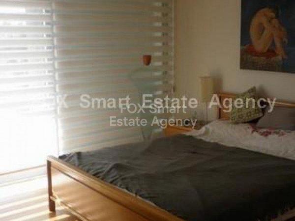 3 bedroom apartment for sale strovolos nicosia 1152357 image 5151779