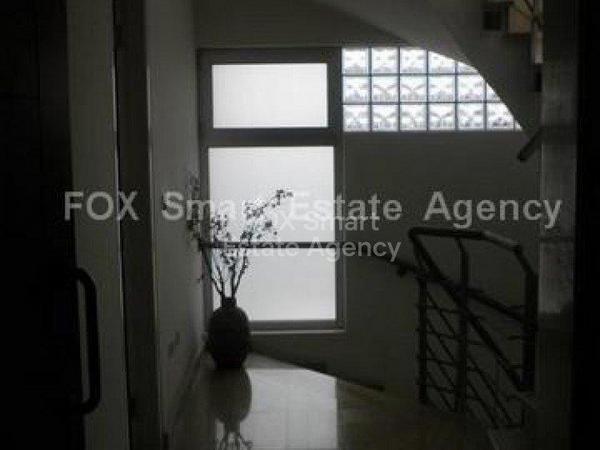 3 bedroom apartment for sale strovolos nicosia 1152357 image 5151782
