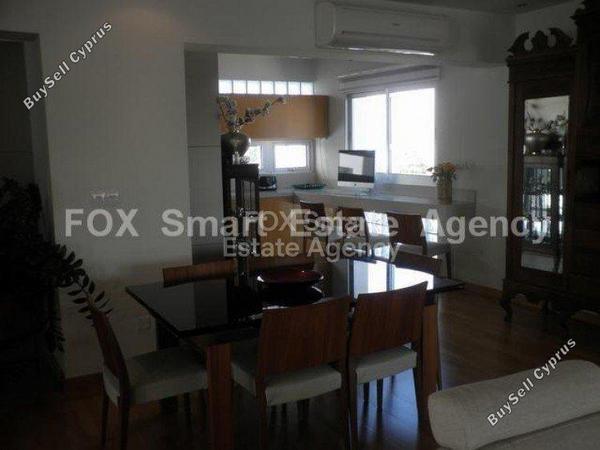 3 bedroom apartment for sale strovolos nicosia 1152357 image 5151791