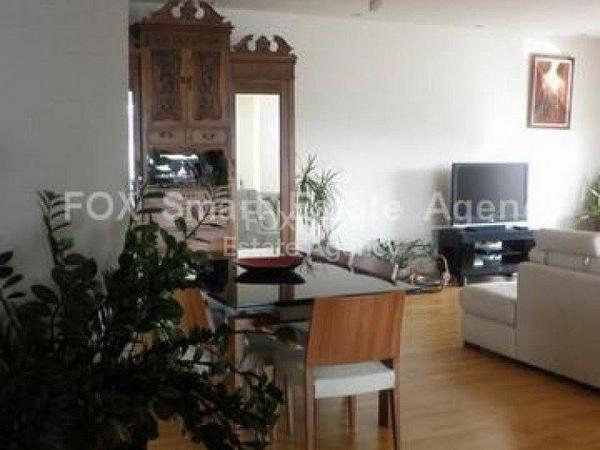 3 bedroom apartment for sale strovolos nicosia 1152357 image 5151793