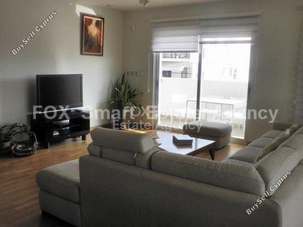 3 bedroom apartment for sale strovolos nicosia 1152357 image 5151795