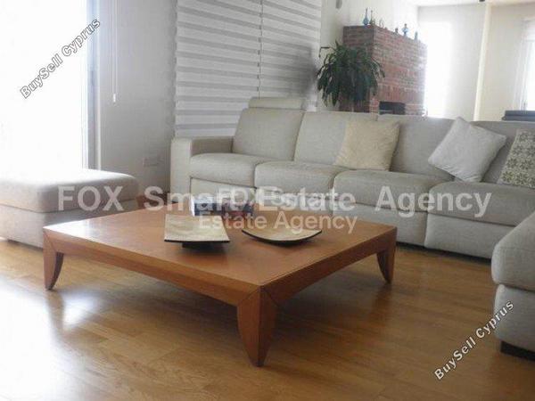 3 bedroom apartment for sale strovolos nicosia 1152357 image 5151799
