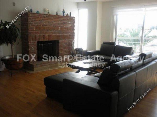 3 bedroom apartment for sale strovolos nicosia 1152357 image 5151807