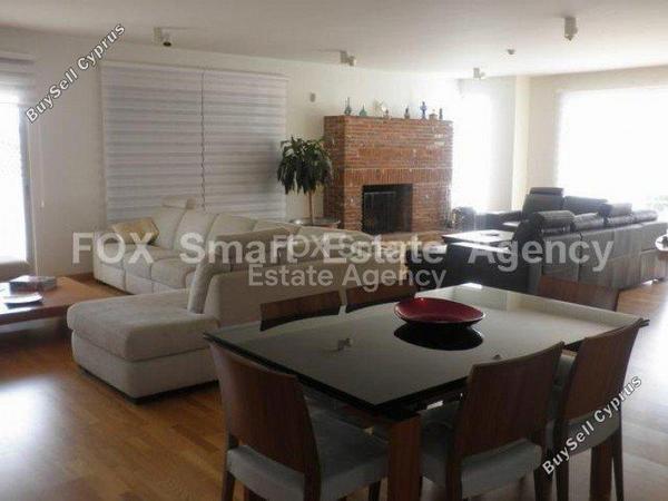 3 bedroom apartment for sale strovolos nicosia 1152357 image 5151810