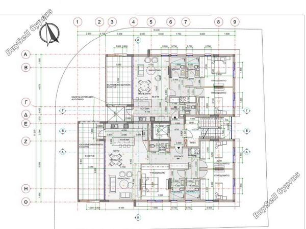 3 bedroom apartment for sale strovolos nicosia 7867357 image 10912140