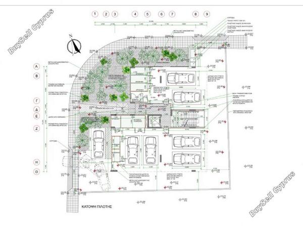 3 bedroom apartment for sale strovolos nicosia 7867357 image 10912142