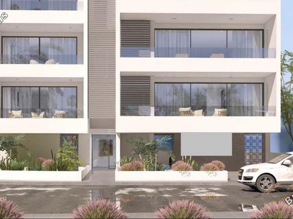 3 bedroom apartment for sale strovolos nicosia 7867357 image 10912144