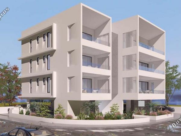 3 bedroom apartment for sale strovolos nicosia 7867357 image 10912145