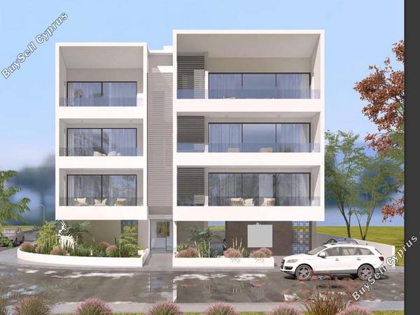 3 bedroom apartment for sale strovolos nicosia 7867357 image 10912146