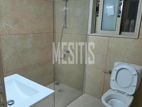 3 bedroom detached house for rent strovolos nicosia 8275357 image 13988065