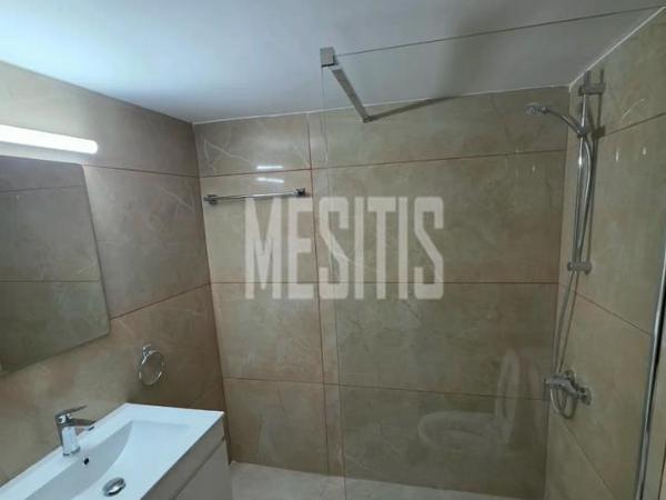 3 bedroom detached house for rent strovolos nicosia 8275357 image 13988066
