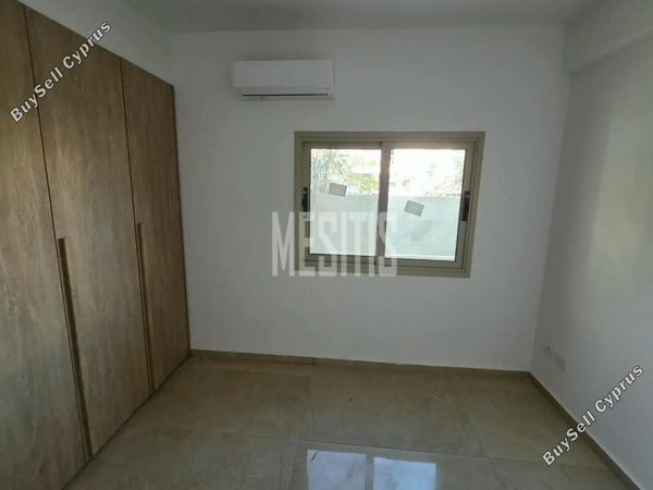 3 bedroom detached house for rent strovolos nicosia 8275357 image 13988068