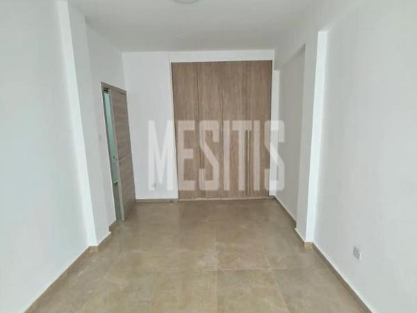 3 bedroom detached house for rent strovolos nicosia 8275357 image 13988070