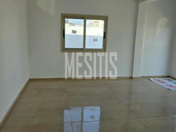 3 bedroom detached house for rent strovolos nicosia 8275357 image 17336054