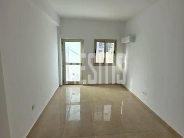 3 bedroom detached house for rent strovolos nicosia 8275357 image 17336058