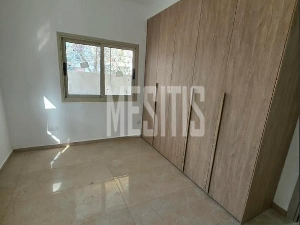 3 bedroom detached house for rent strovolos nicosia 8275357 image 17336059