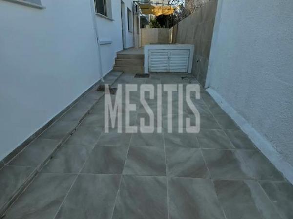 3 bedroom detached house for rent strovolos nicosia 8275357 image 17336060