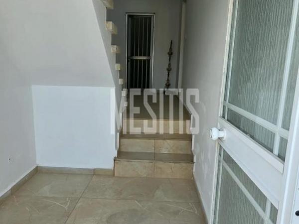 3 bedroom detached house for rent strovolos nicosia 8275357 image 17529028
