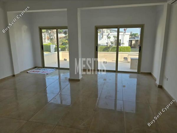 3 bedroom detached house for rent strovolos nicosia 8275357 image 17529031