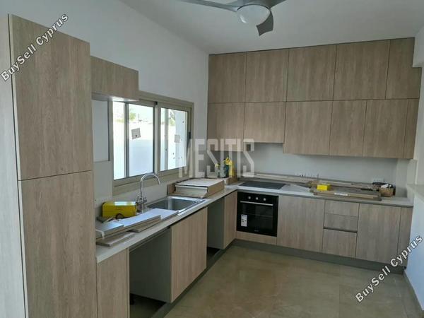 3 bedroom detached house for rent strovolos nicosia 8275357 image 17529033