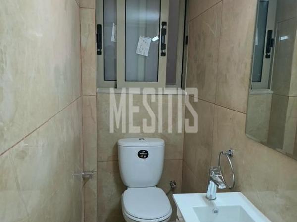 3 bedroom detached house for rent strovolos nicosia 8275357 image 17529035