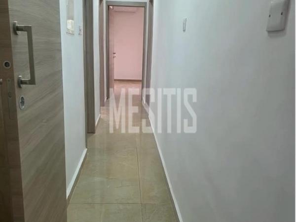 3 bedroom detached house for rent strovolos nicosia 8275357 image 17529037