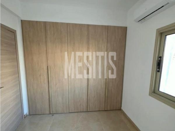 3 bedroom detached house for rent strovolos nicosia 8275357 image 17529043