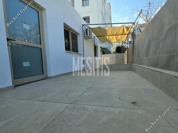 3 bedroom detached house for rent strovolos nicosia 8275357 image 17529052