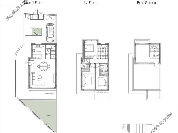 3 bedroom detached house for sale agios athanasios limassol 7784357 image 10417480