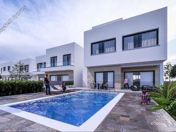 3 bedroom detached house for sale agios athanasios limassol 7784357 image 10417484