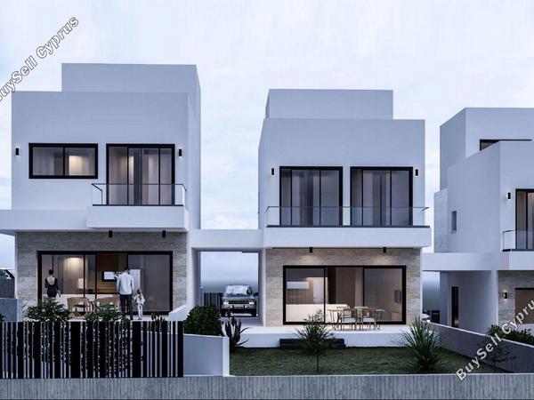 3 bedroom detached house for sale agios athanasios limassol 7784357 image 10417488
