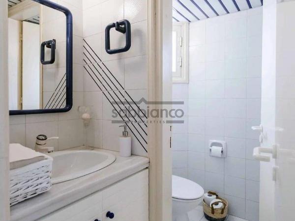 3 bedroom detached house for sale agios dometios nicosia 8736357 image 16347951