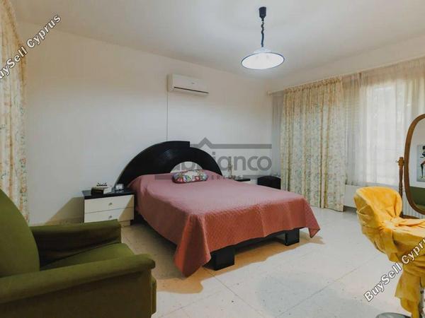 3 bedroom detached house for sale agios dometios nicosia 8736357 image 16347953