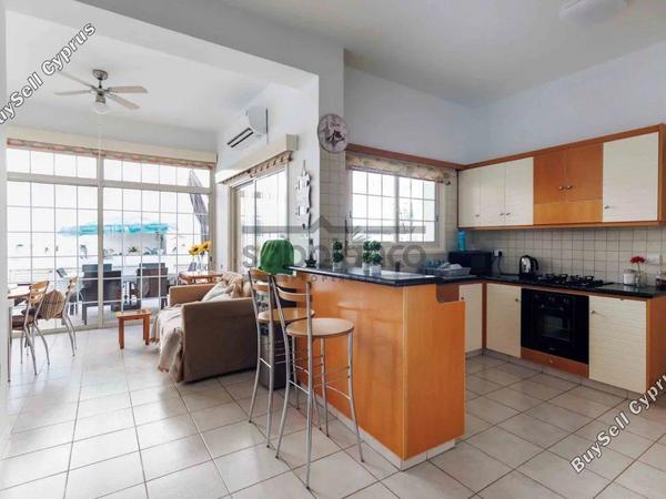 3 bedroom detached house for sale agios dometios nicosia 8736357 image 16347954