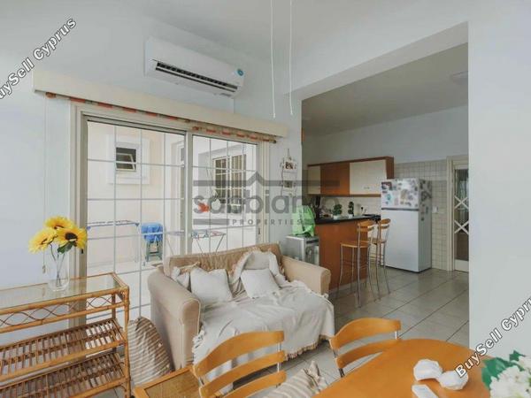 3 bedroom detached house for sale agios dometios nicosia 8736357 image 16347955