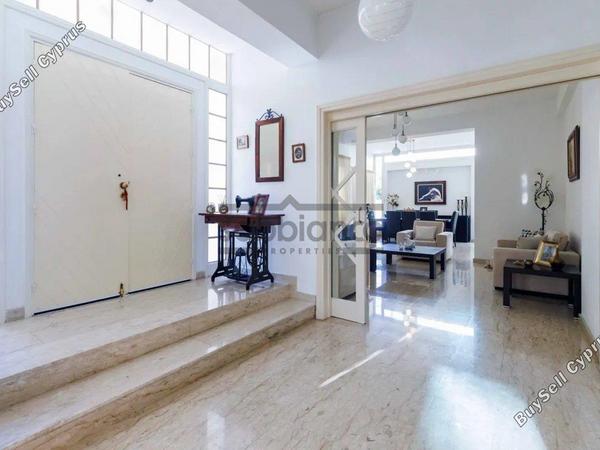 3 bedroom detached house for sale agios dometios nicosia 8736357 image 16347956
