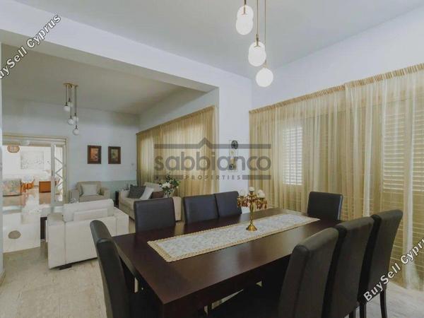 3 bedroom detached house for sale agios dometios nicosia 8736357 image 16347957