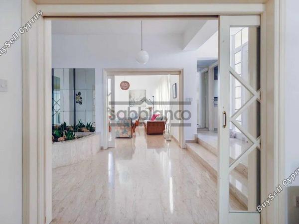 3 bedroom detached house for sale agios dometios nicosia 8736357 image 16347958