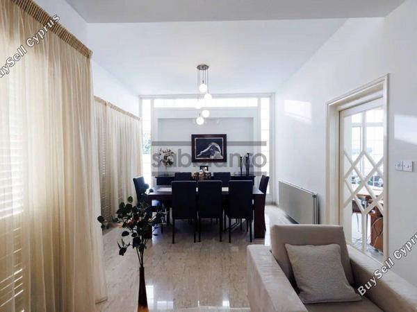 3 bedroom detached house for sale agios dometios nicosia 8736357 image 16347959
