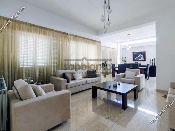 3 bedroom detached house for sale agios dometios nicosia 8736357 image 16347960