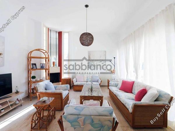 3 bedroom detached house for sale agios dometios nicosia 8736357 image 16347961