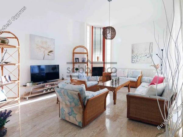 3 bedroom detached house for sale agios dometios nicosia 8736357 image 16347962
